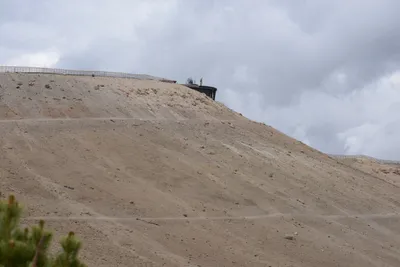 DSC_3060 (Large).JPG